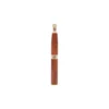 Flacko Jodye Maple Collection