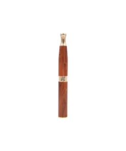Flacko Jodye Maple Collection