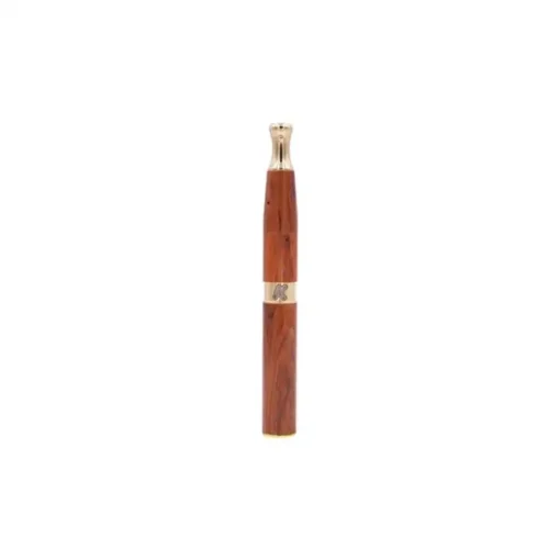 Flacko Jodye Maple Collection