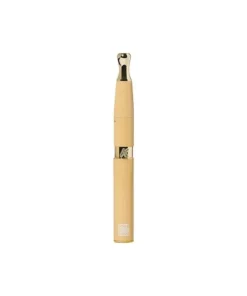Amber Rose Collection Champagne (White)