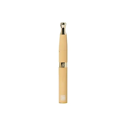 Amber Rose Collection Champagne (White)