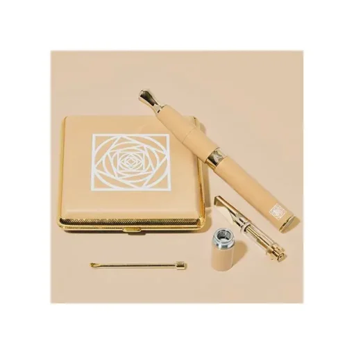 Amber Rose Collection Champagne (White)