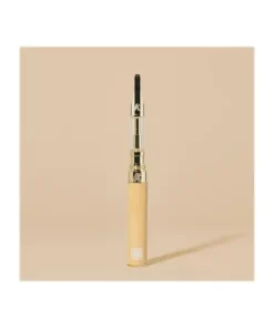 Amber Rose Collection Champagne (White)