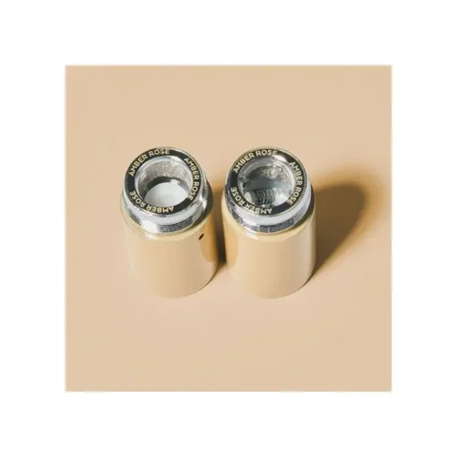 Amber Rose Collection Champagne (White)