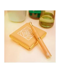Amber Rose Collection Champagne (White)
