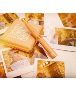 Amber Rose Collection Champagne (White)