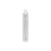 CRYSTAL 2 STAINLESS STEEL
