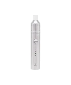 CRYSTAL 2 STAINLESS STEEL