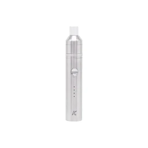 CRYSTAL 2 STAINLESS STEEL
