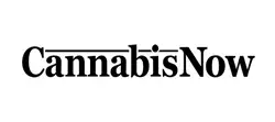 CannabisNow