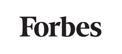 FORBES