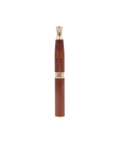 Flacko Jodye Mahogany Collection