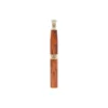 Flacko Jodye Rosewood Collection