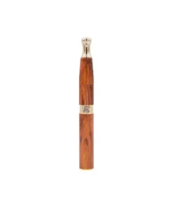 Flacko Jodye Rosewood Collection