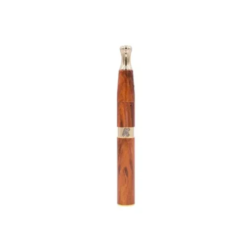Flacko Jodye Rosewood Collection