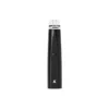 K-Vape Pro Black