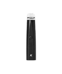 K-Vape Pro Black