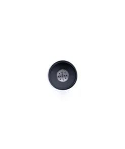 K-Vape Pro Black