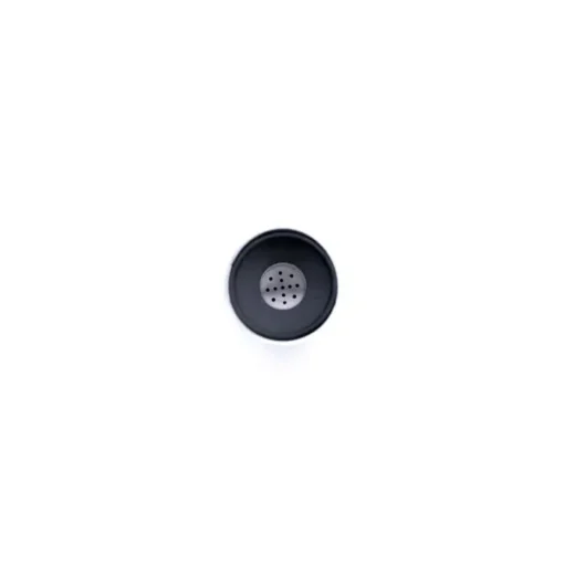 K-Vape Pro Black