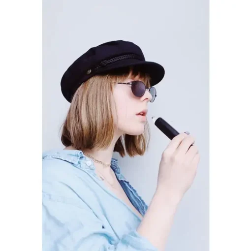 K-Vape Pro Black