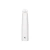 K-Vape Pro White