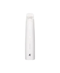K-Vape Pro White