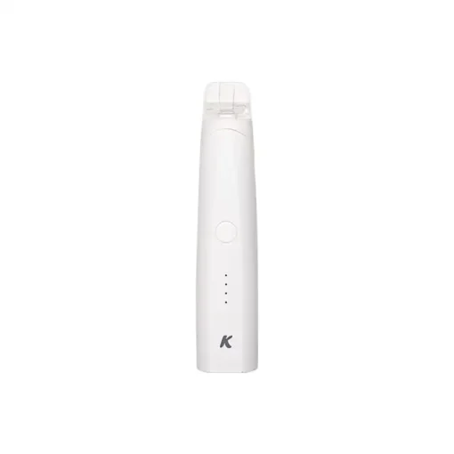 K-Vape Pro White