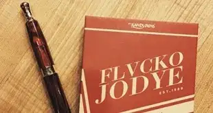 KandyPens