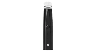 KandyPens