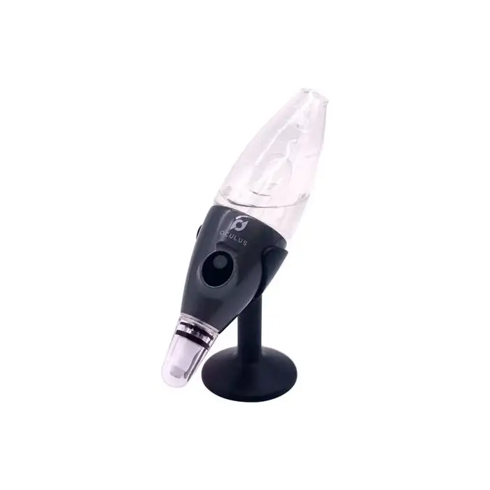 Kandypens OCULUS