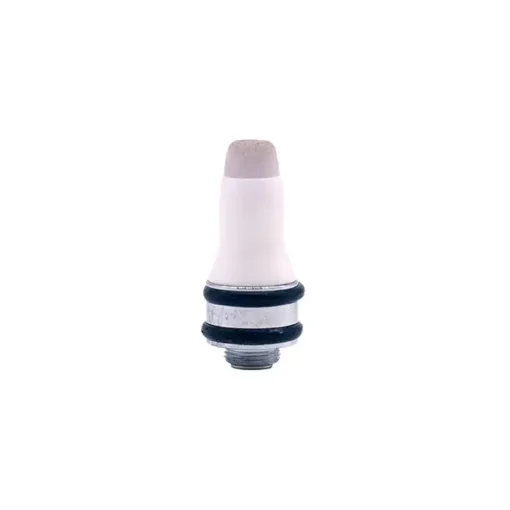 OCULUS Coil