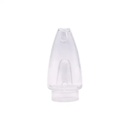 OCULUS Glass