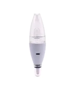 OCULUS WHITE