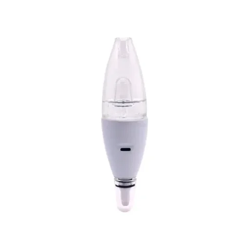 OCULUS WHITE