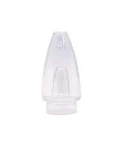 OCULUS WHITE