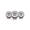 Oura Atomizer Black 3 Pack (V2)