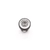 Oura Atomizer Black (V2)