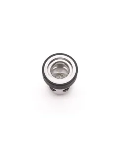 Oura Atomizer Black (V2)