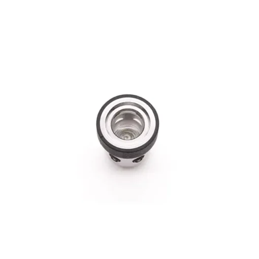 Oura Atomizer Black (V2)