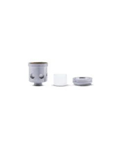 Oura Atomizer Black (V2)