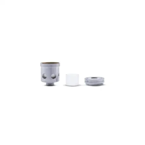 Oura Atomizer Black (V2)
