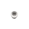 Oura Atomizer White (V2)