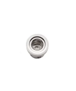 Oura Atomizer White (V2)