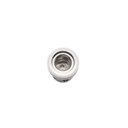 Oura Atomizer White (V2)