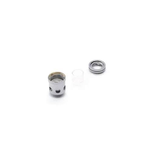 Oura Atomizer White (V2) - Image 3