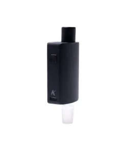 SESSION BLACK