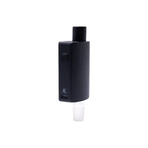 SESSION BLACK