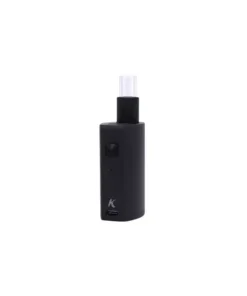 SESSION BLACK