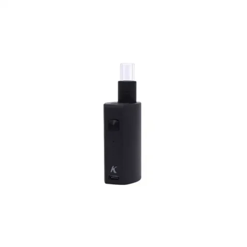 SESSION BLACK