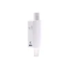 SESSION PEARL WHITE
